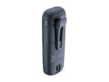 HP Poly Rove 30 DECT Phone Handset-EURO