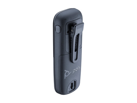 HP Poly Rove 30 DECT Phone Handset-EURO