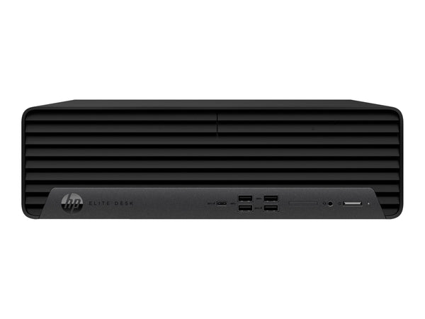 HP Elite SFF 800 G9 Intel Core i5-14500 32GB 2TB W11P