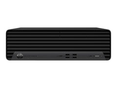 HP Elite SFF 800 G9 Intel Core i5-14500 32GB 2TB W11P
