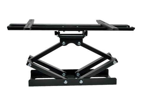 EATON TRIPPLITE Swivel/Tilt Wall Mount for 37inch to 70inch TVs and Monitors