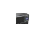 APC Smart-UPS SRT 6000VA RM 230V RJ45 SmartSlot USB 3min Runtime 6000W