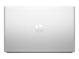 HP ProBook 450 G10 Intel Core i3-1315U 15.6p FHD AG LED UWVA 8Go DDR4 256Go SSD ax6G+BT 3C W11P 1/1/0