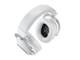LOGITECH PRO X 2 LIGHTSPEED Wireless Gaming Headset - WHITE - EMEA28-935