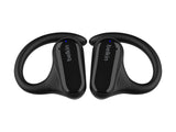 BELKIN Clearfit Open-Ear Wireless Earbuds Black