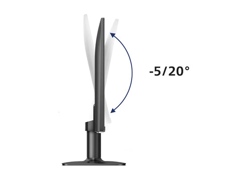 PHILIPS 27E2N1110/00 27inch IPS FHD 1920x1080 120Hz 1ms HDMI/VGA