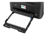 EPSON WorkForce WF-2960DWF MFP colour ink-jet A4 210x297mm A4 14ppm print 150 sheets USB 2.0 LAN Wi-Fi
