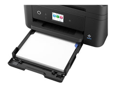 EPSON WorkForce WF-2960DWF MFP colour ink-jet A4 210x297mm A4 14ppm print 150 sheets USB 2.0 LAN Wi-Fi