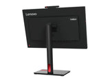 LENOVO ThinkVision T24mv-30 23.8p IPS 1920x1080 16:9 HDMI DP USB TopSeller