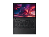 LENOVO ThinkPad - P14s - G5 - 14p WUXGA - AMD Ryzen 7 PRO 8840HS - W11Pro - 64Go RAM - 1To SSD - UMA