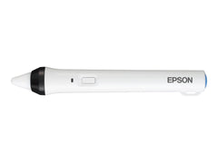EPSON Interactive Pen ELPPN04A for EB-5Series