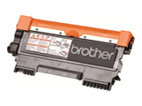 BROTHER TN-2220 toner noir haute capacité 2.600 pages pack de 1