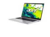 ACER Aspire AL15-33P-38XN Intel Core 3 N355 15.6p FHD 8Go DDR5 512Go PCIe NVMe SSD Intel UHD Graphics W11H 2years