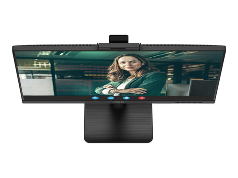 AOC Q27P3QW 27p IPS LCD TFT 2560x1440 2xHDMI DP