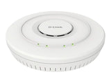 D-LINK Unified 802.11a/b/g/n/ac AC1200 Dualband Access Point