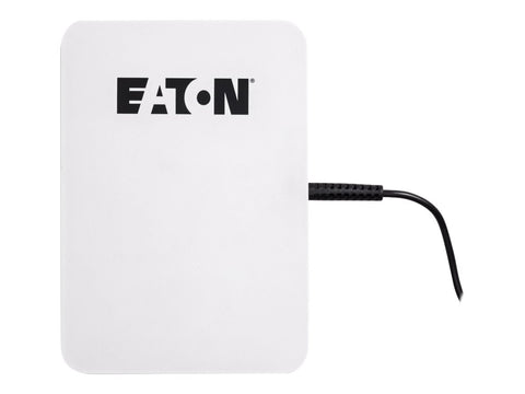 EATON 3S Mini UPS 36W