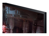SAMSUNG Odyssey G5 écran LED Gaming  - 27" - 2560 x 1440 QHD @ 165 Hz - VA - 300 cd/m² - 3000:1 - HDR10 - 1 ms - 2xHDMI, DP