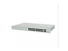 CISCO Meraki MS130-24P Cloud Managed 24GE 370W PoE Switch