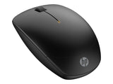 HP 235 Slim Wireless Mouse WW SmartBuy