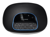 LOGITECH GROUP Video conferencing kit