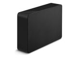 SEAGATE Expansion Desktop External Drive 20To USB3.0 3.5p