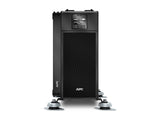 APC Smart-UPS SRT 6000VA RM 230V Marine