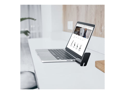 TP-Link AC1200 Wireless Dual Band USB 3.0 Adapter 1200Mbps USB3.0/2.0 300Mbps at 2.4Ghz + 900Mbps at 5Ghz 802.11a/b/g/n/ac, WPA2/WPA