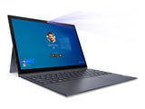 LENOVO Yoga D700 Intel Core i5-1135G7 13p WQHD 8Go 256Go SSD GFX integted W10P 2Y Depot