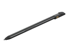 LENOVO ThinkPad Pen Pro – 7