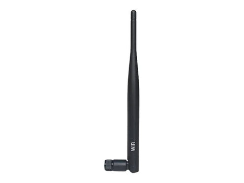 TELTONIKA NETWORKS WiFi SMA antenna
