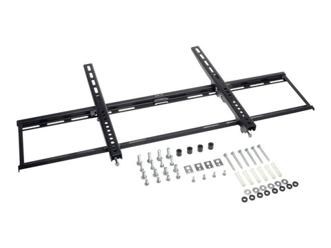 EATON TRIPPLITE Tilt Wall Mount for 37p to 70p TVs and Monitors