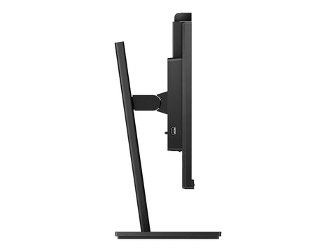 PHILIPS 275B1H/00 B Line 68.6cm 27p LCD IPS QHD 2560x1440 16:9 1000:1 300cd/m2 4ms GtG HDMI DP DVI-D