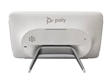 HP Poly TC10 White Touch Controller No localization