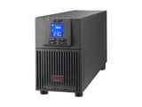 APC Easy UPS SRV 3000VA 230V No Battery