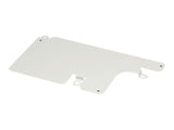 EPSON Setting Plate ELPPT01 for MB23