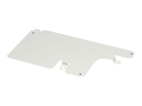 EPSON Setting Plate ELPPT01 for MB23