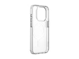 BELKIN Sheer-ce Magnetic Protective Case - iPhone 15 Pro