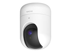 D-LINK Wi-Fi 5 2K QHD motorised camera