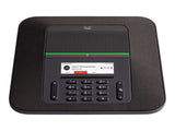 CISCO IP Conference Phone 8832 base charcoal Remanufactured