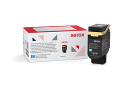 XEROX Iridesse SOLD Silver Toner Cartridge