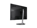ACER CB242YEsmiprx 23.8p IPS 1920x1080 16:9 250cd/m2 4ms VGA HDMI DP