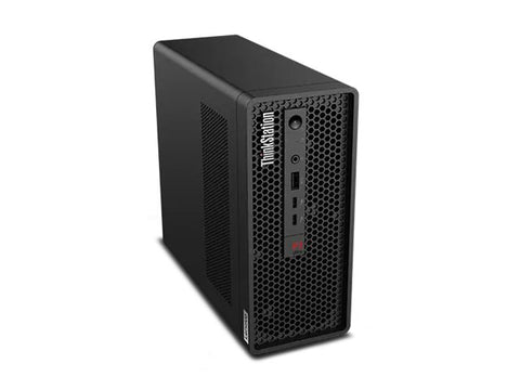 LENOVO ThinkStation P3 Ultra Intel Core i7-14700 16Go 512Go SSD M.2 2280 PCIe Intel UHD Graphics 770 W11P 3Year On-site