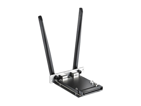 OPTOMA 3752RK ENI Monitor 75p 4K UHD 3840x2160 Multitouch 20pts 400cd/m2 4GB/32GB 6ms Angle Of Vision 178 Pen Holder Speakers