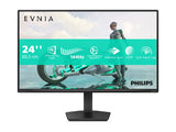PHILIPS 24M2N3200NF/00 23.8p 1920x1080 1ms HDMI DP