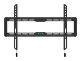 NEOMOUNTS WL30-550BL16 Support pour écran mural 42-86p - ultra-plat - installation facile