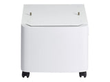 EPSON Meuble support (Bas) pour WorkForce Pro WF-6090/6590