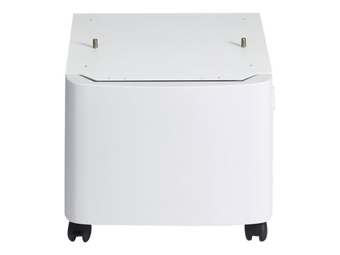 EPSON Meuble support (Bas) pour WorkForce Pro WF-6090/6590