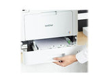 BROTHER MFC-L8900CDW Multifonction 4-en-1 laser couleur avec Réseau Wifi 31ppm recto verso NFC