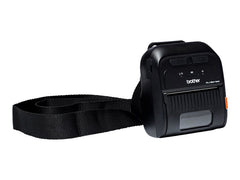 BROTHER PASS001 shoulder strap RJ-2035B/2055WB-RJ-3035B/3055WB