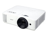 ACER M311 Laser Projector 4500Lm WXGA 1280x800 16/9 Optical Zoom 1.1X 10Wx1 27 2years